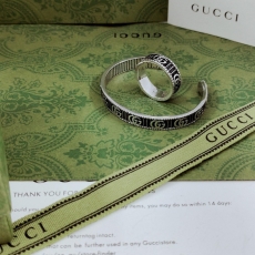 Gucci Bracelets